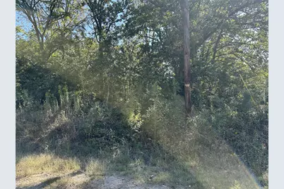 102 Navarro Drive, Mabank, TX 75156 - Photo 1