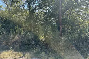 102 Navarro Dr, Mabank, TX 75156 - Photo 1