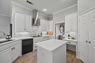 518 Shannon Dr, Rockwall, TX 75087 - Photo 16