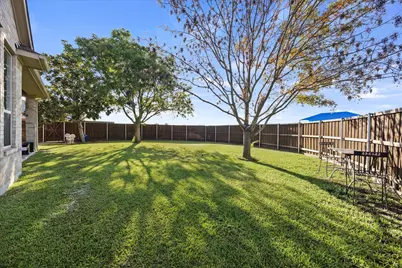 518 Shannon Drive, Rockwall, TX 75087 - Photo 30