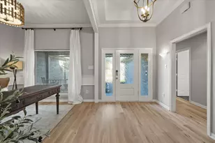 518 Shannon Dr, Rockwall, TX 75087 - Photo 4