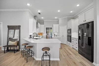 518 Shannon Drive, Rockwall, TX 75087 - Photo 18