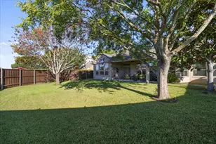 518 Shannon Dr, Rockwall, TX 75087 - Photo 32