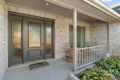 518 Shannon Drive, Rockwall, TX 75087 - Photo 2