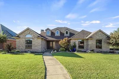 518 Shannon Drive, Rockwall, TX 75087 - Photo 1