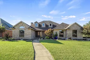 518 Shannon Dr, Rockwall, TX 75087 - Photo 1