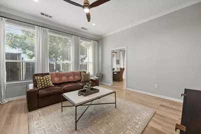 518 Shannon Drive, Rockwall, TX 75087 - Photo 12