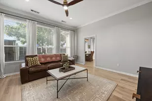 518 Shannon Dr, Rockwall, TX 75087 - Photo 12