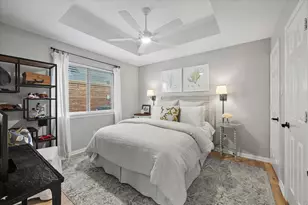 518 Shannon Dr, Rockwall, TX 75087 - Photo 6