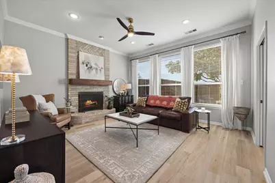 518 Shannon Drive, Rockwall, TX 75087 - Photo 10