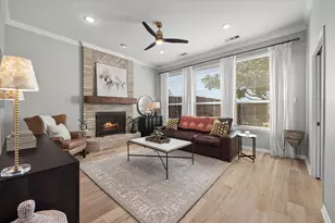 518 Shannon Dr, Rockwall, TX 75087 - Photo 10