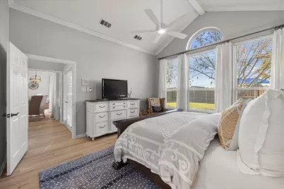 518 Shannon Drive, Rockwall, TX 75087 - Photo 22