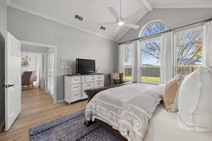 518 Shannon Dr, Rockwall, TX 75087 - Photo 22