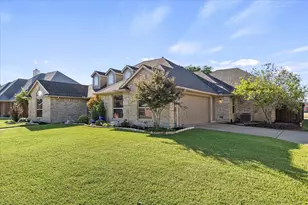 518 Shannon Dr, Rockwall, TX 75087 - Photo 34