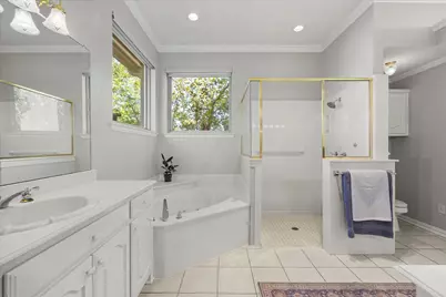 518 Shannon Drive, Rockwall, TX 75087 - Photo 24