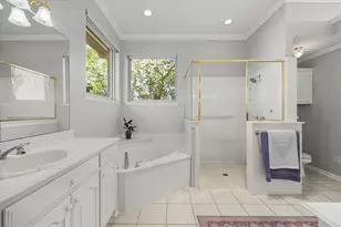 518 Shannon Dr, Rockwall, TX 75087 - Photo 24