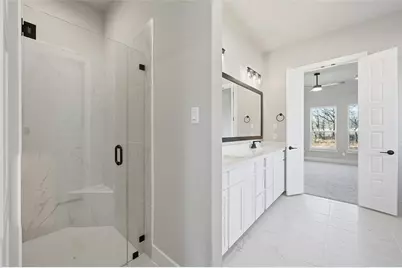 1053 Llano Way, Poolville, TX 76487 - Photo 24