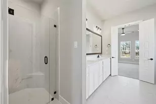 1053 Llano Wy, Poolville, TX 76487 - Photo 24