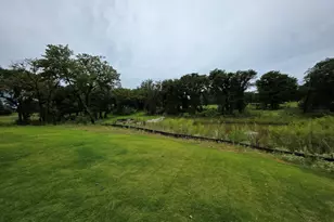 1053 Llano Wy, Poolville, TX 76487 - Photo 38
