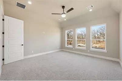 1053 Llano Way, Poolville, TX 76487 - Photo 26