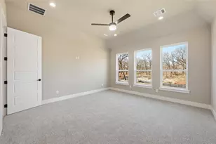 1053 Llano Wy, Poolville, TX 76487 - Photo 26