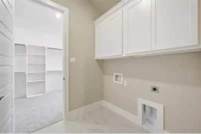 1053 Llano Way, Poolville, TX 76487 - Photo 22