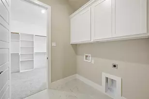 1053 Llano Wy, Poolville, TX 76487 - Photo 22