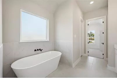 1053 Llano Way, Poolville, TX 76487 - Photo 26