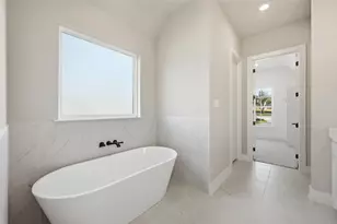 1053 Llano Wy, Poolville, TX 76487 - Photo 26