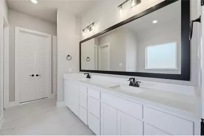 1053 Llano Way, Poolville, TX 76487 - Photo 24