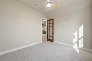 1053 Llano Wy, Poolville, TX 76487 - Photo 6