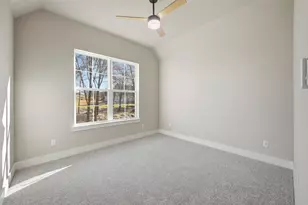 1053 Llano Wy, Poolville, TX 76487 - Photo 4