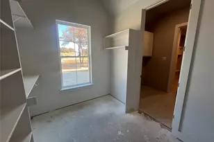 1053 Llano Wy, Poolville, TX 76487 - Photo 20