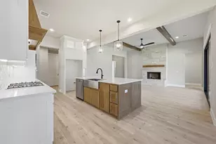 1053 Llano Wy, Poolville, TX 76487 - Photo 16