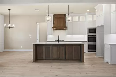 1053 Llano Way, Poolville, TX 76487 - Photo 12