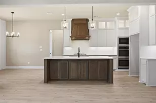 1053 Llano Wy, Poolville, TX 76487 - Photo 12