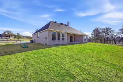 1053 Llano Way, Poolville, TX 76487 - Photo 36