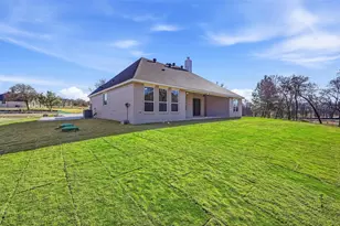 1053 Llano Wy, Poolville, TX 76487 - Photo 36