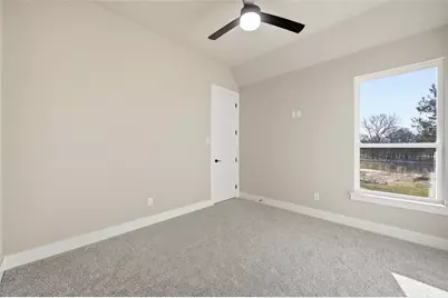 1053 Llano Way, Poolville, TX 76487 - Photo 34