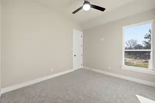 1053 Llano Wy, Poolville, TX 76487 - Photo 34