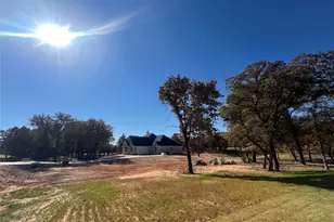 1053 Llano Wy, Poolville, TX 76487 - Photo 26