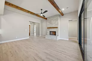 1053 Llano Wy, Poolville, TX 76487 - Photo 8