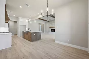 1053 Llano Wy, Poolville, TX 76487 - Photo 14