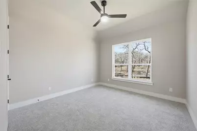 1053 Llano Way, Poolville, TX 76487 - Photo 30