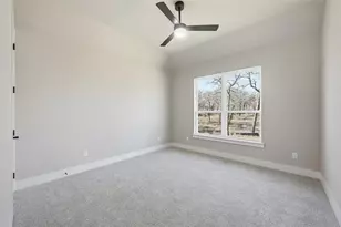 1053 Llano Wy, Poolville, TX 76487 - Photo 30