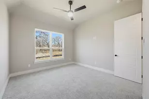 1053 Llano Wy, Poolville, TX 76487 - Photo 32