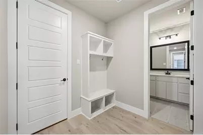 1053 Llano Way, Poolville, TX 76487 - Photo 20