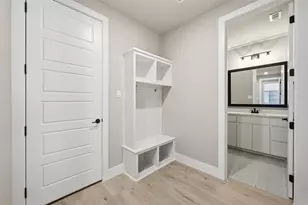 1053 Llano Wy, Poolville, TX 76487 - Photo 20