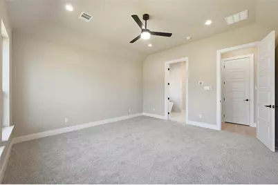 1053 Llano Way, Poolville, TX 76487 - Photo 28