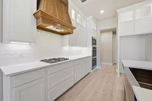 1053 Llano Wy, Poolville, TX 76487 - Photo 16